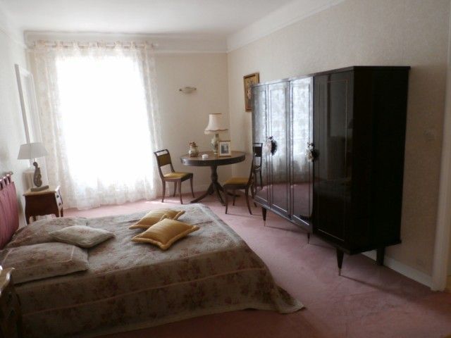 F2 à vendre St Roch